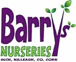 Barrys Nurseries